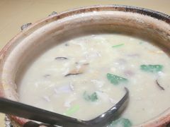 -花和尚·湘西小串烧烤(祈福店)