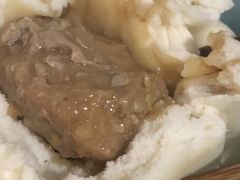 -白玉兰食品(汇联商厦店)
