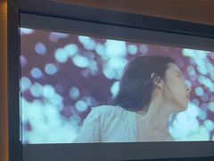 -Love Story爱情故事·养生SPA会所(体育店)