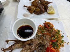 -凤城康记饭店