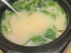 -阿元烧鹅(文明路店)