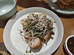 -像素研食The pixlab (皮市街店)