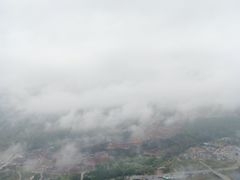 -合家院饭庄(榆关道店)