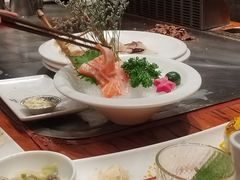 -大渔之观(安贞店)