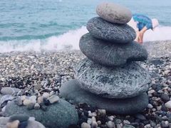 -七星潭蓝天广场