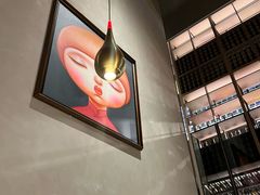 -许家菜(DT51店)