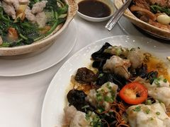 -渔民新村(番禺总店)