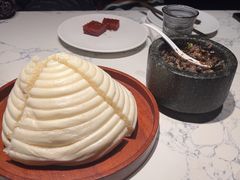 -奉天小馆·非遗东北菜(济南万象城店)