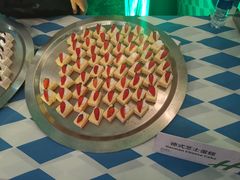 -上海浦东假日酒店