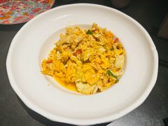 -知楚•精致湖北菜(武商MALL店)
