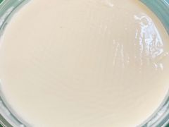 -老伴豆花(麦士威熟食中心店)