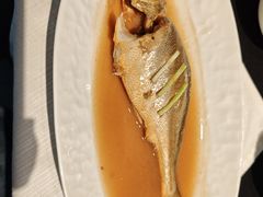 -鲁采LU STYLE(新天地店)