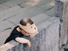 -丝绸小镇荻港古村