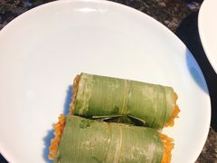 -小城故事·地道宁波味(月湖盛园店)