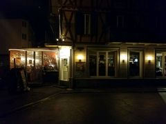 -Husi Bierhaus