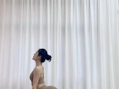 -万达广场(大明宫店)