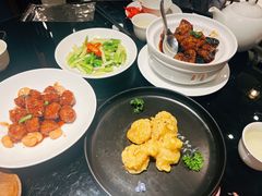 -闽和南(深圳万象城店)