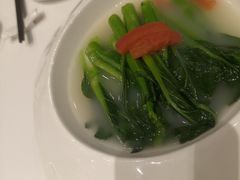 -南宁荔园维景国际酒店·荔园中餐厅
