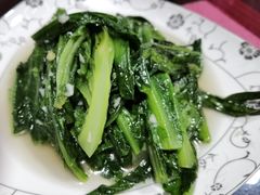 -口口香小吃店