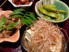 -牛道·和牛九食(市府恒隆广场店)