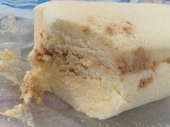 -盒马鲜生(杭州运河上街店)