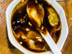 -成都玉林串串香火锅(三八店)