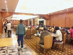 android_upload_pic-稻香酒家·33年老字号·港式粤菜(富邦中心店)