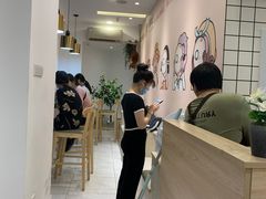-捕螺记螺蛳粉(东关大街店)