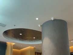 -家舍沐浴生活馆