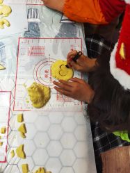 -陪我玩图书馆·烘焙坊·综合亲子馆