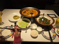 -潇湘府PLUS(大族广场店)