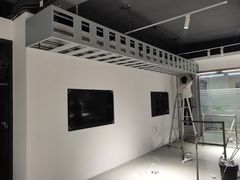 -鹏程广告·数码快印·图文印刷·标书装订(长风公园店)