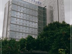 -四川大学华西第四医院