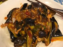 -罐罐打卤饭(一枝园店)