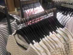 -鹿岛会员店 (龙湖三千集天街店)