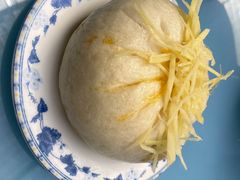 -四海楼(如皋定慧禅寺店)
