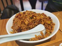 -怪噜范·老贵阳街头名小吃(汇金星力城店)