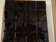 -21cake廿一客蛋糕