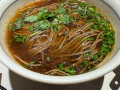 -真定郝家排骨(正定县总店)