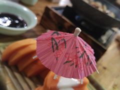 -胡桃里音乐酒馆(曲江店)