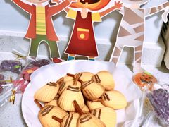 -希溪谷半山街道蒙氏托育(万科公园里校区)