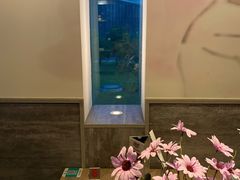 -老鼎旺安格斯牛肉火锅(衡艺广场店)