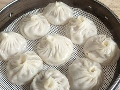 -郑记•不夜城烧烤•龙虾•虾蟹(黄鹤楼店)