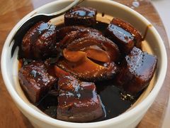 -粤界(望京金辉店)