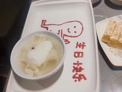 -海底捞火锅(石厦时代广场店)