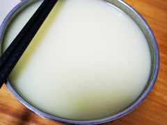 -徐记红川肉烧饼