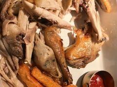 -川知味(京华城店)