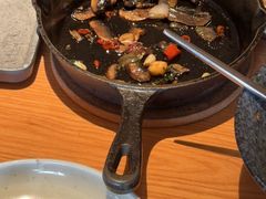 -Bco豆库(星耀天地店)