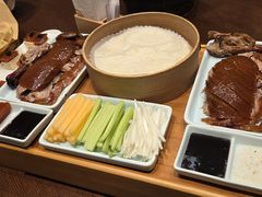 -唐山宴大唐州府精品中餐