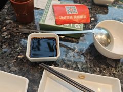 -一席地·本地鸡窝·杭帮鸡火锅(萧山银隆百货店)
